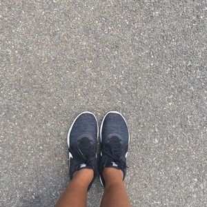 Nike training flex TR 8